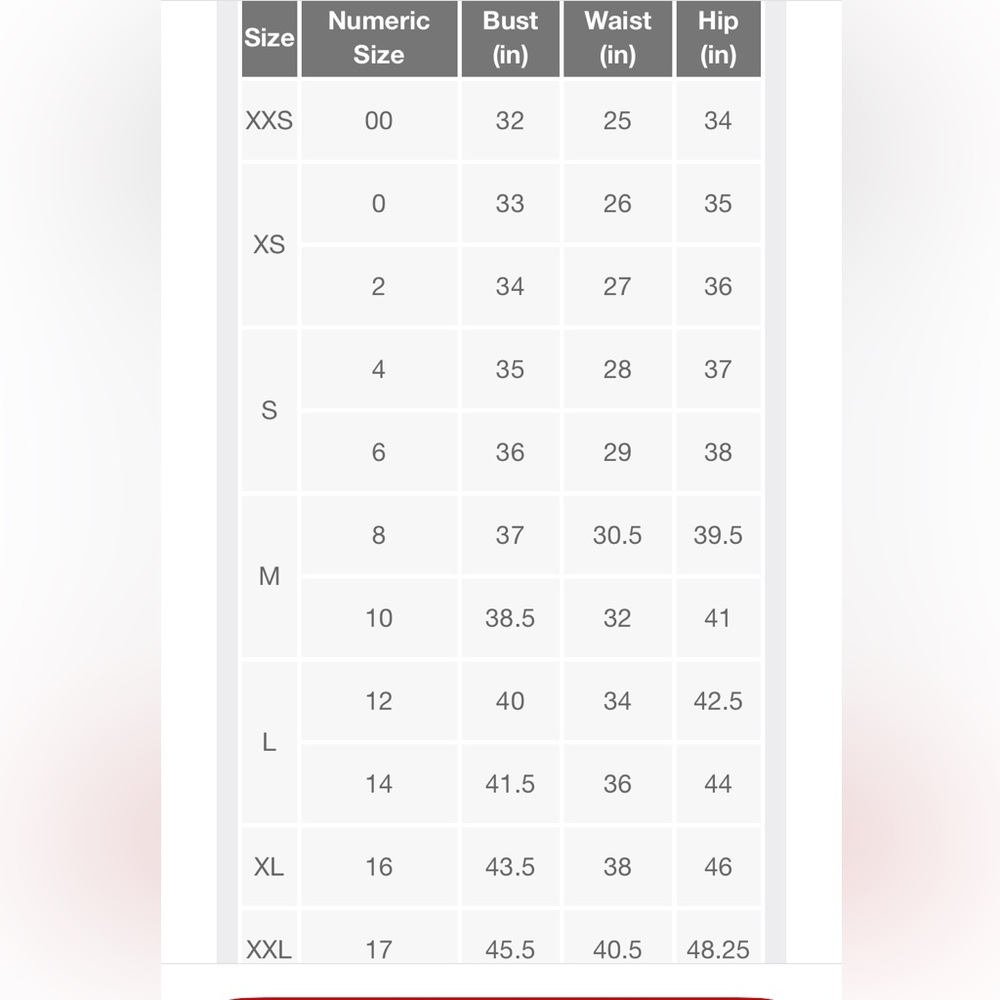 NWT KBB byKAHLANA Mid-Rise Straight Leg 'The Cargo Jogger'- CAMO- XS - Picture 4 of 4